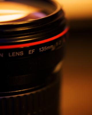Camera_lens